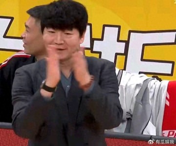 kaiyun-总决赛看醒山东队，邱彪选外援得长点心了！|山东男篮|上海男篮|王哲林|任骏飞|球员_新浪体育_新浪新闻